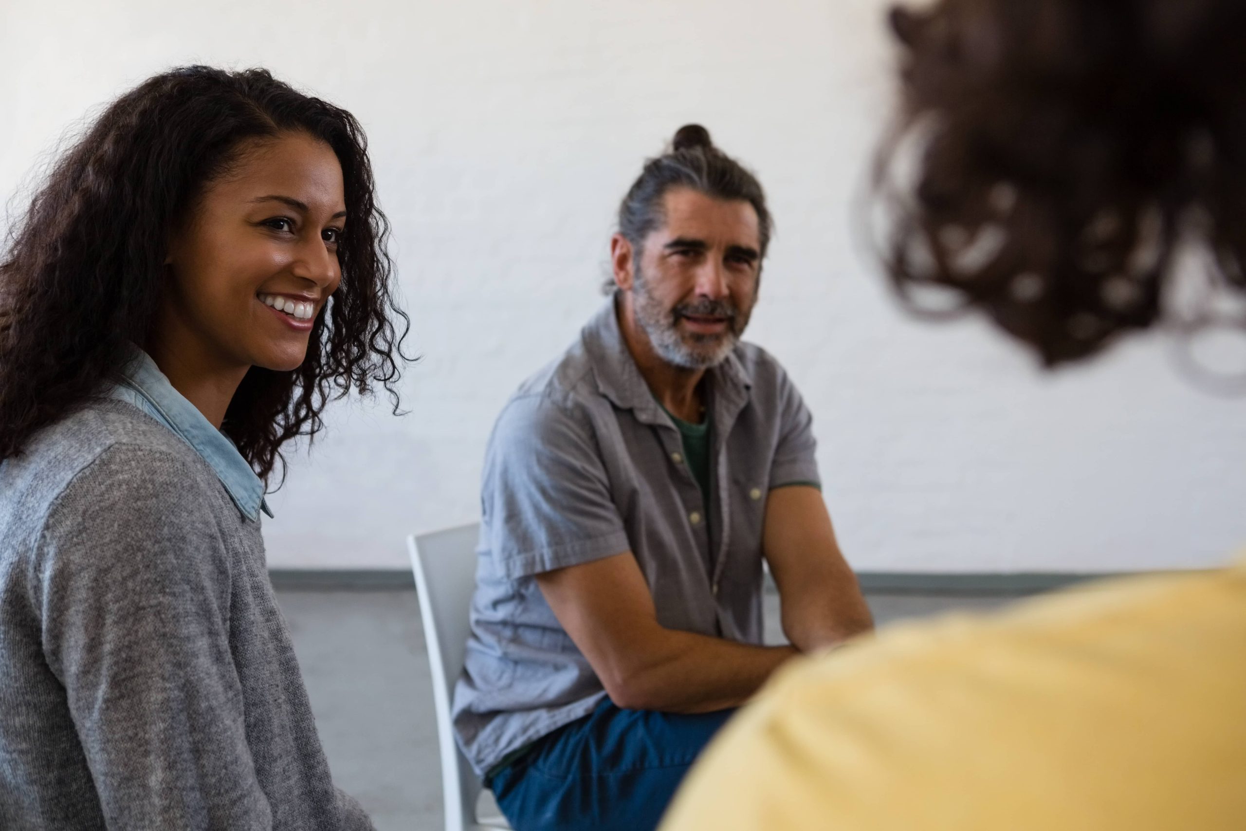 Effektive Strategien und Tipps zur Bewältigung von Burnout