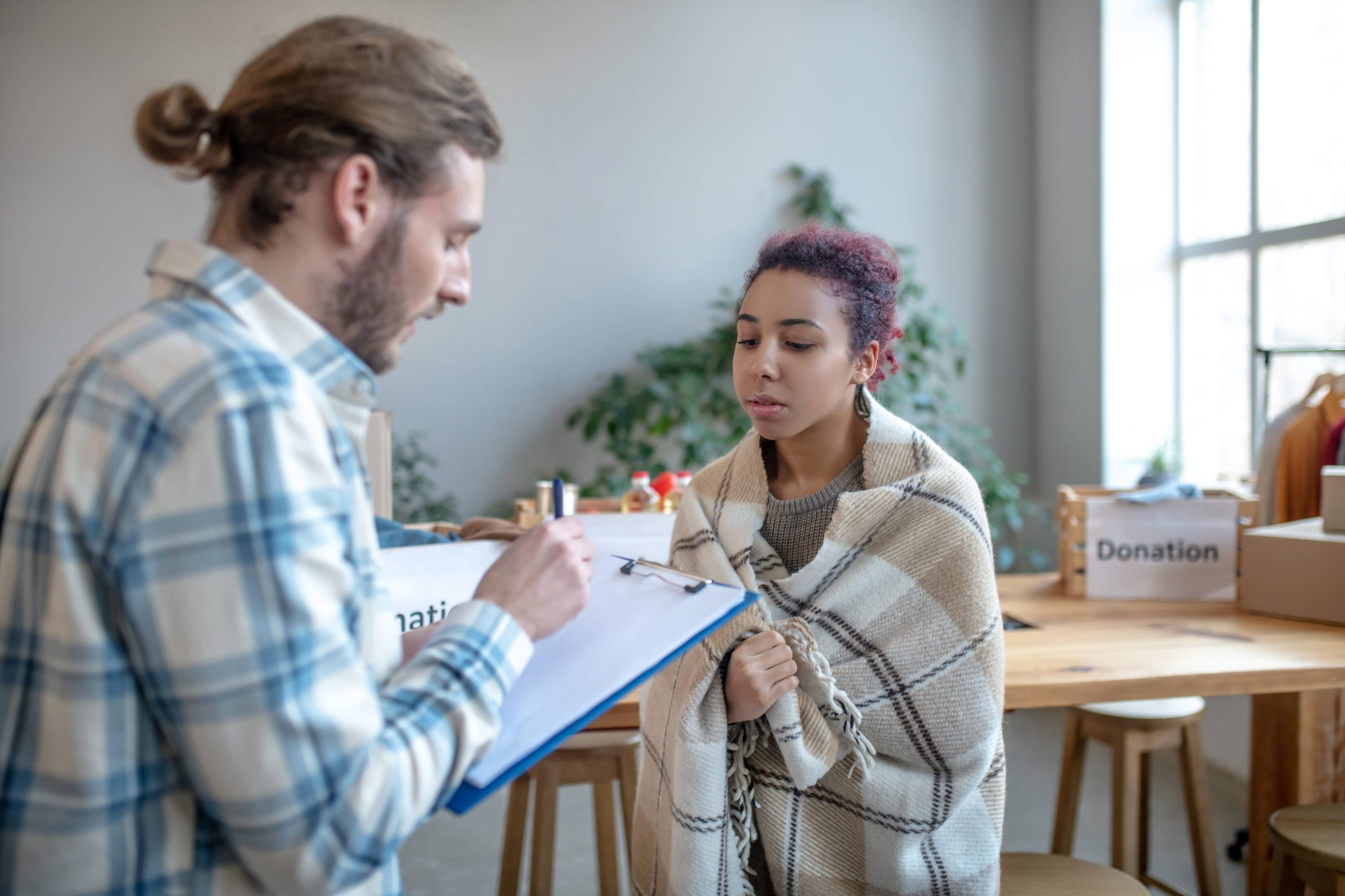 Verstehen der Bedeutung von Emotionaler Intelligenz