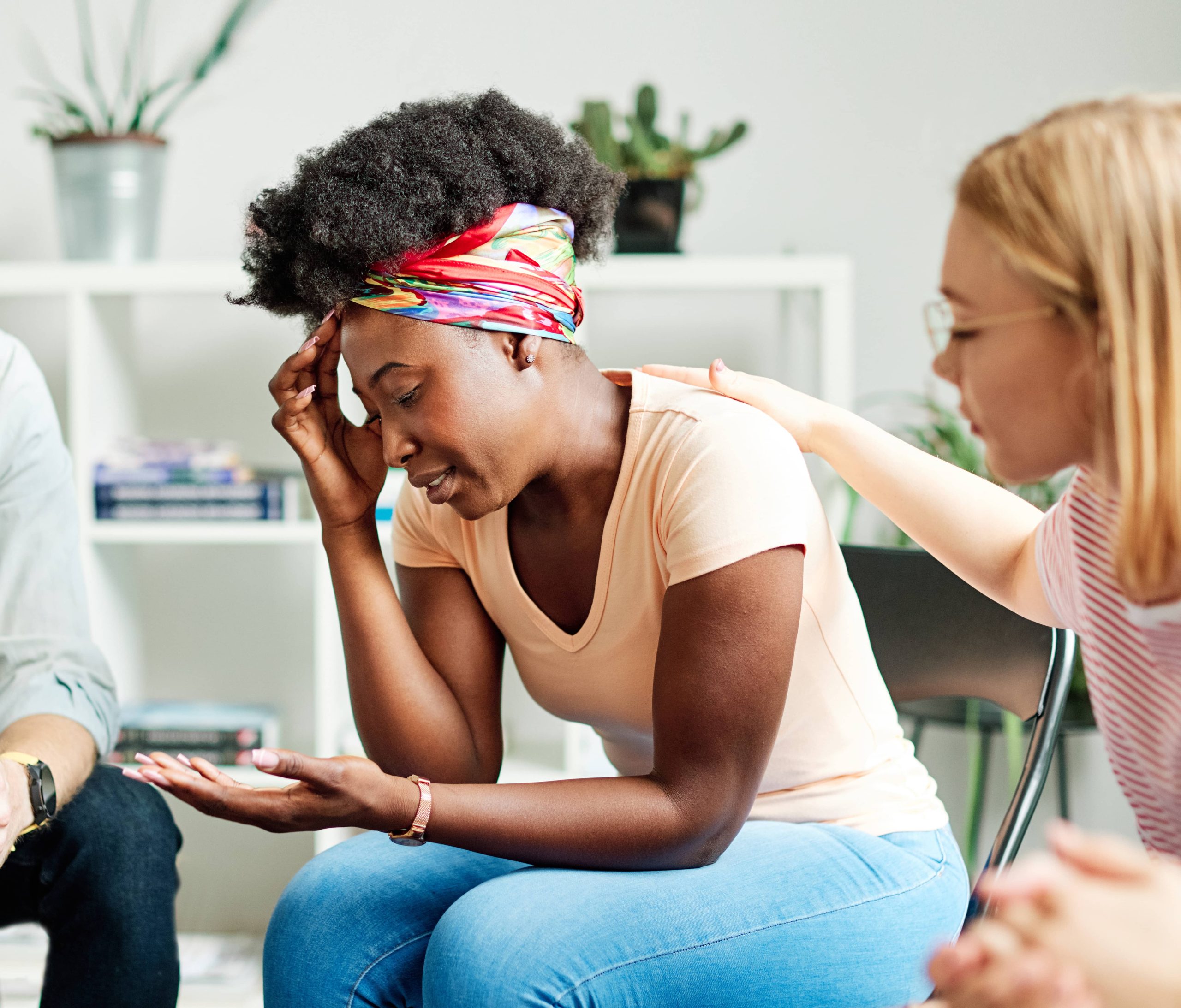 Verwendung von Affirmationen zur Verbesserung der psychischen Gesundheit